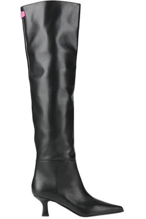 3Juin FOOTWEAR - Boots - on YOOX.com
