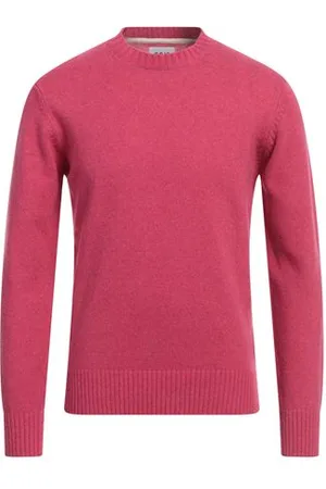 Berna KNITWEAR - Jumpers - on YOOX.com