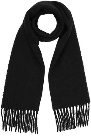 SEVENTY VENEZIA ACCESSORIES - Scarves - on YOOX.com