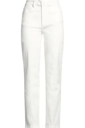 Guess BOTTOMWEAR - Trousers - on YOOX.com