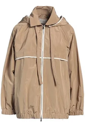 ANTONELLI COATS & JACKETS - Jackets - on YOOX.com