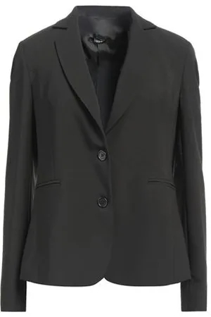 HANITA SUITS and CO-ORDS - Blazers - on YOOX.com