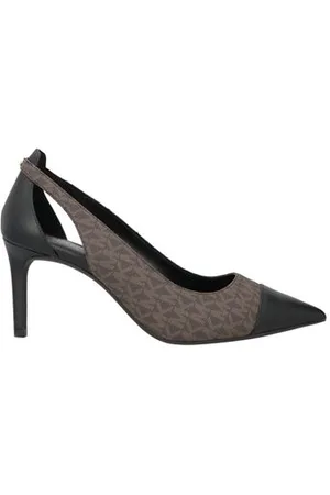 Michael Kors FOOTWEAR - Pumps - on YOOX.com