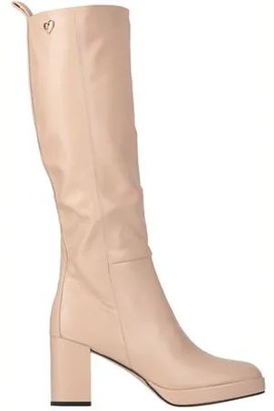 Braccialini FOOTWEAR - Boots - on YOOX.com