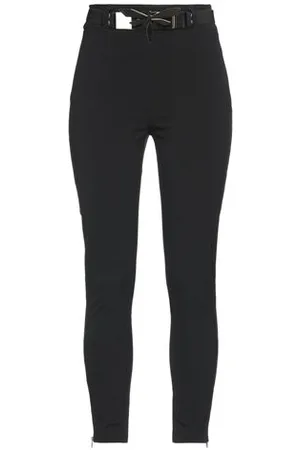 BABYLON BOTTOMWEAR - Trousers - on YOOX.com