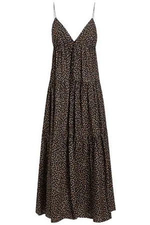 MATTEAU DRESSES - Maxi dresses - on YOOX.com