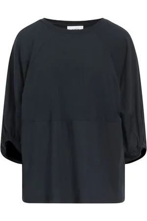 ALPHA STUDIO TOPWEAR - T-shirts - on YOOX.com