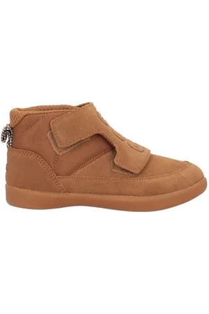 UGG FOOTWEAR - Ankle boots - on YOOX.com