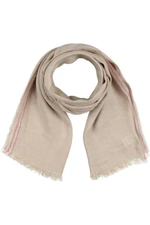Brunello Cucinelli ACCESSORIES - Scarves - on YOOX.com