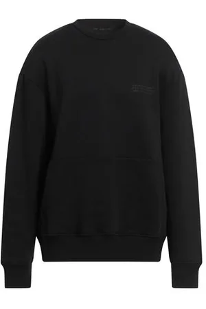 LOW BRAND TOPWEAR - Sweatshirts - on YOOX.com