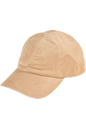 WoodWood ACCESSORIES - Hats - on YOOX.com