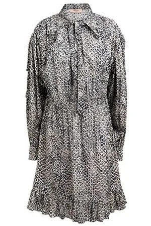 Twin-Set DRESSES - Mini dresses - on YOOX.com