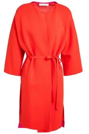 LIVIANA CONTI KNITWEAR - Cardigans - on YOOX.com