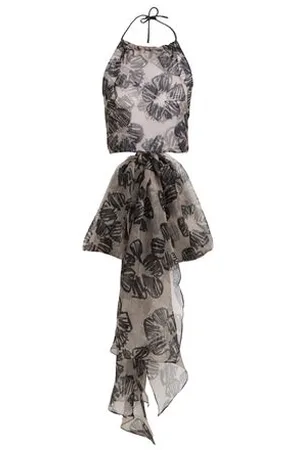 Max Mara TOPWEAR - Tops - on YOOX.com