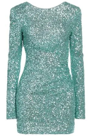 Pinko DRESSES - Mini dresses - on YOOX.com