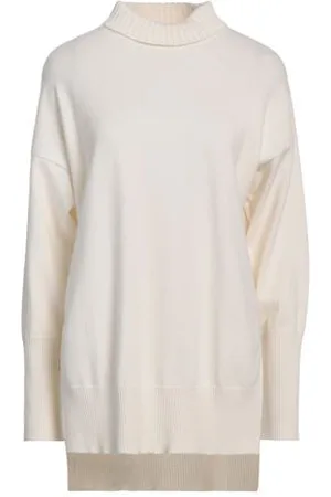 ANTONELLI KNITWEAR - Turtlenecks - on YOOX.com