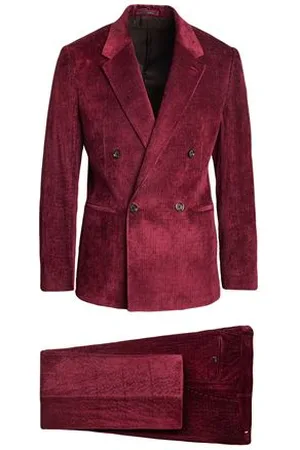 LARDINI SUITS and CO-ORDS - Suits - on YOOX.com