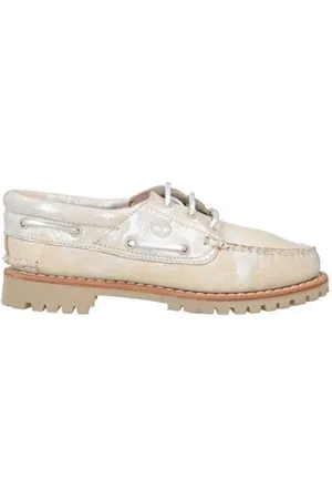 Timberland FOOTWEAR - Loafers - on YOOX.com