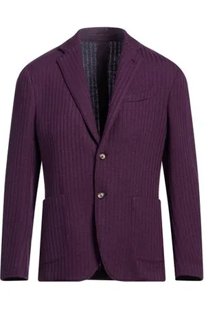 LARDINI SUITS and CO-ORDS - Blazers - on YOOX.com