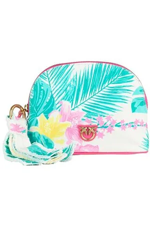Pinko LUGGAGE - Beauty cases - on YOOX.com