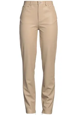 Guess BOTTOMWEAR - Trousers - on YOOX.com