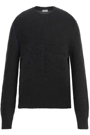 Burberry KNITWEAR - Jumpers - on YOOX.com