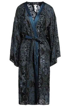 Hanro COATS & JACKETS - Overcoats & Trench Coats - on YOOX.com