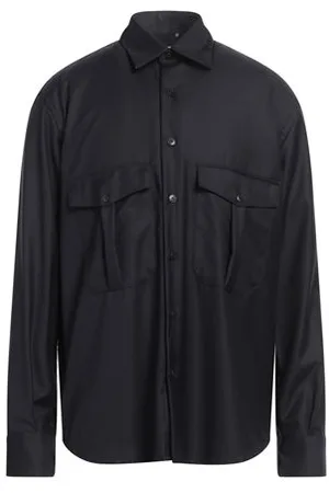 COSTUMEIN TOPWEAR - Shirts - on YOOX.com