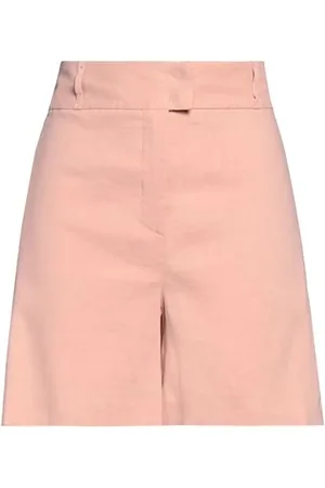 Pinko BOTTOMWEAR - Shorts & Bermuda Shorts - on YOOX.com