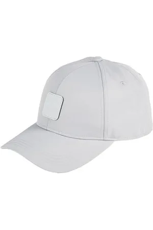 C.P. Company ACCESSORIES - Hats - on YOOX.com