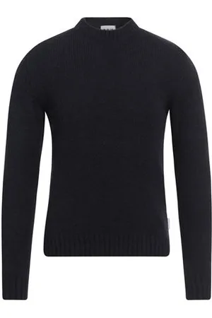 Berna KNITWEAR - Jumpers - on YOOX.com