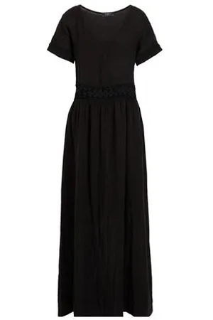 MARKUP DRESSES - Maxi dresses - on YOOX.com