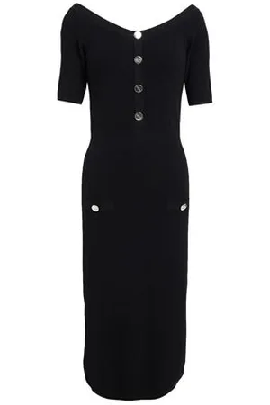 Liu Jo DRESSES - Mini dresses - on YOOX.com