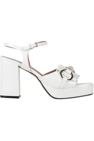 carmens FOOTWEAR - Sandals - on YOOX.com