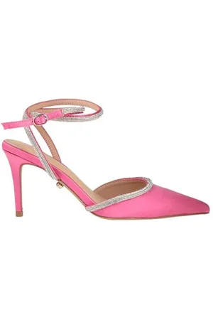 Twenty Fourhaitch FOOTWEAR - Pumps - on YOOX.com