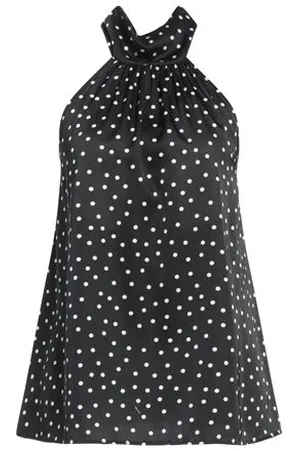 Pinko TOPWEAR - Tops - on YOOX.com