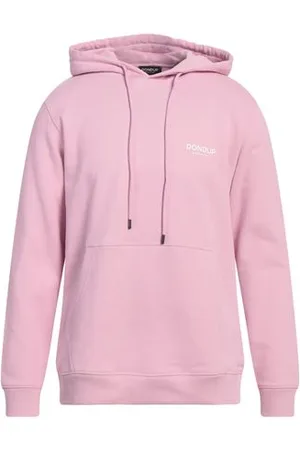 Dondup TOPWEAR - Sweatshirts - on YOOX.com