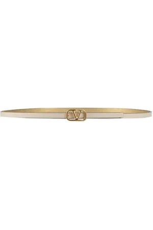 VALENTINO GARAVANI Small Leather Goods - Belts - on YOOX.com