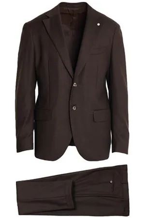 L.B.M. 1911 SUITS and CO-ORDS - Suits - on YOOX.com