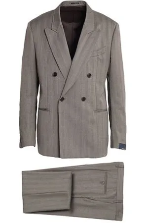 LARDINI SUITS and CO-ORDS - Suits - on YOOX.com