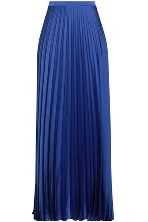 CAMILLA  Milano BOTTOMWEAR - Maxi skirts - on YOOX.com