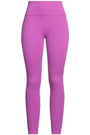adidas BOTTOMWEAR - Leggings - on YOOX.com