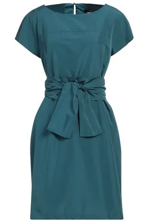Max Mara DRESSES - Mini dresses - on YOOX.com