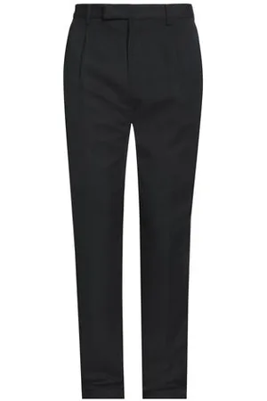 LARDINI BOTTOMWEAR - Trousers - on YOOX.com