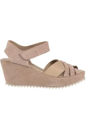 Pedro Garcia FOOTWEAR - Sandals - on YOOX.com