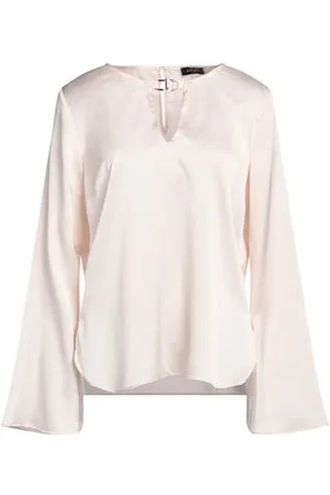 Liu Jo TOPWEAR - Tops - on YOOX.com