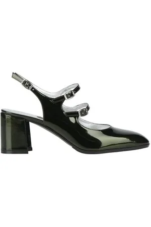 Carel FOOTWEAR - Pumps - on YOOX.com