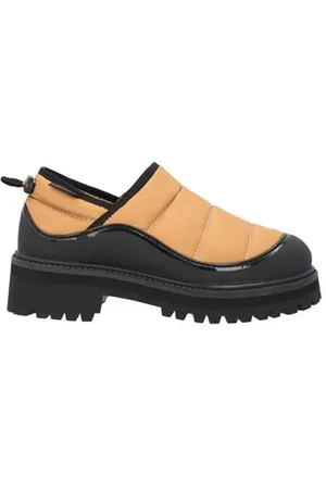 Timberland FOOTWEAR - Loafers - on YOOX.com