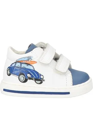 Falcotto FOOTWEAR - Trainers - on YOOX.com