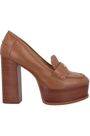 Michael Kors FOOTWEAR - Loafers - on YOOX.com